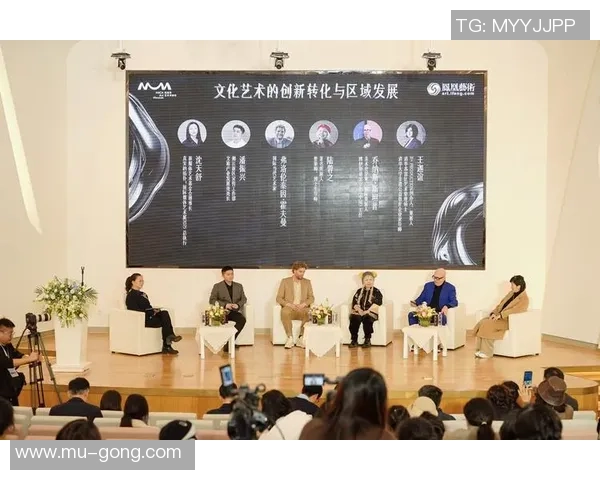 西安滑板队个人能力深度对比与分析探讨