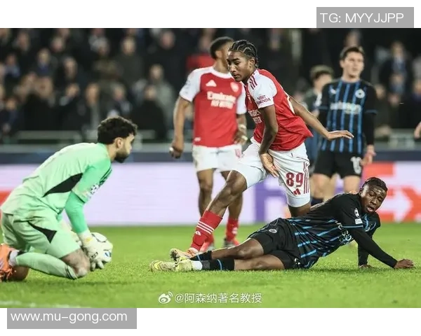 足总杯精彩对决波尔图逆袭里昂点球大战引发全场狂欢