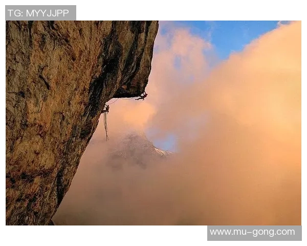 重庆极限运动队战术解析与训练策略探讨聚焦极限运动的未来发展